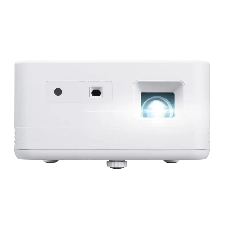 Acer PD1510ic DLP FullHD LED 1500 lumeni AutoFocus