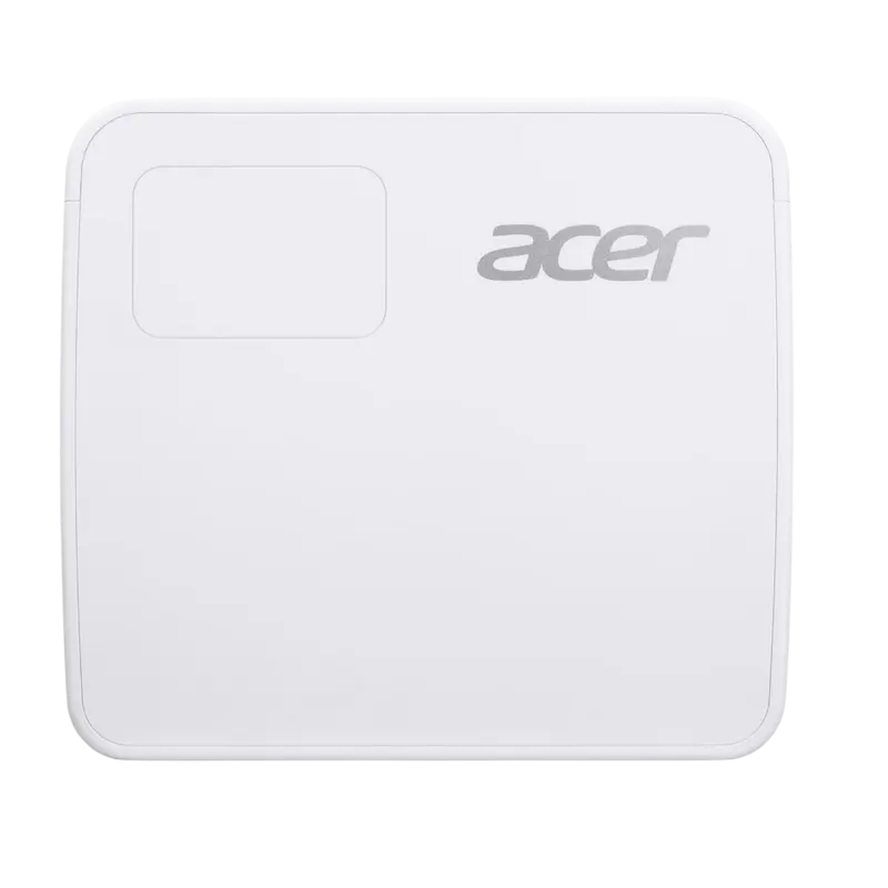Acer PD1510ic DLP FullHD LED 1500 lumeni AutoFocus, ambalaj