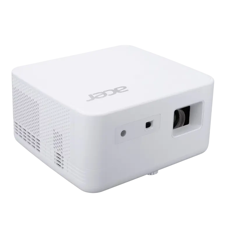 Acer PD1510ic DLP FullHD LED 1500 lumeni AutoFocus, imagine suplimentară 7