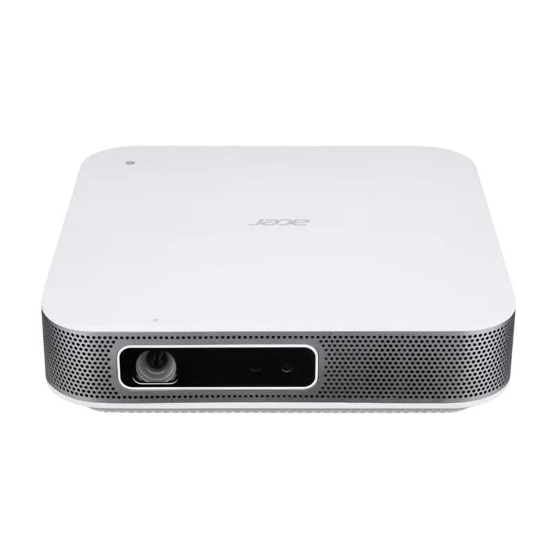 Acer PD1520s DLP FullHD LED 1200 lumeni Smart WiFi