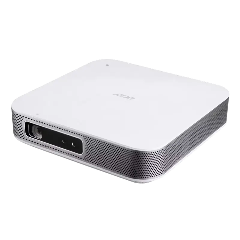Acer PD1520s DLP FullHD LED 1200 lumeni Smart WiFi, ambalaj
