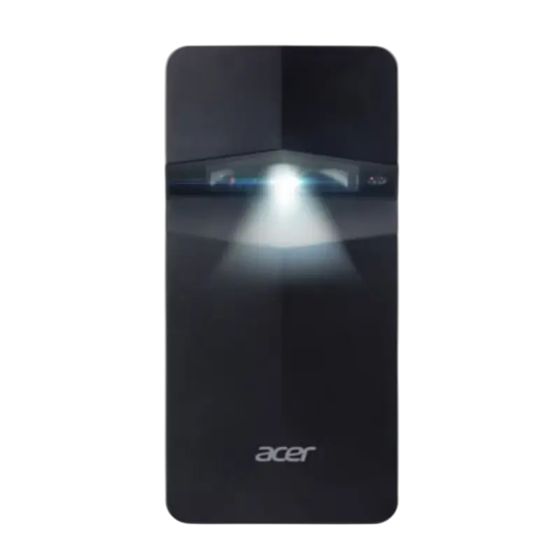 Acer PD1520us UST DLP FullHD LED 500 lumeni Smart