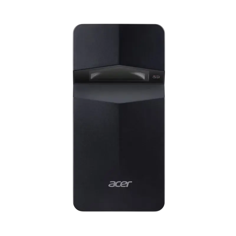 Acer PD1520us UST DLP FullHD LED 500 lumeni Smart, vedere alternativă