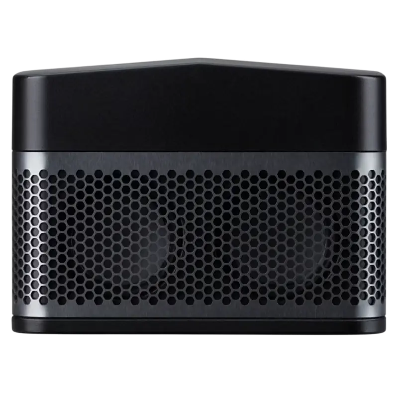Acer PD1520us UST DLP FullHD LED 500 lumeni Smart, imagine suplimentară 7