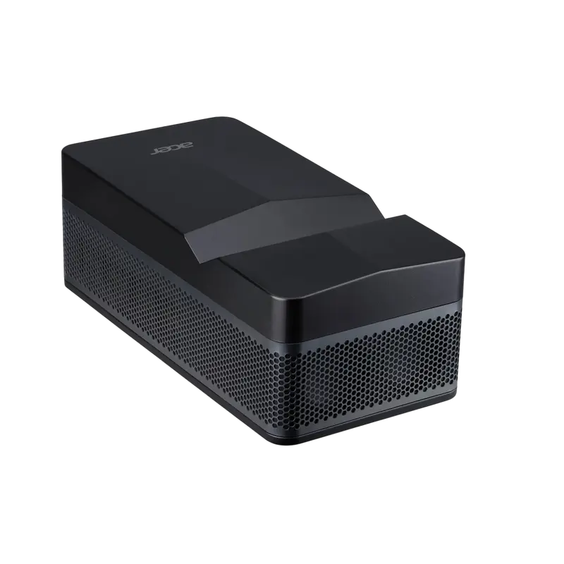 Acer PD1520us UST DLP FullHD LED 500 lumeni Smart, imagine suplimentară 8