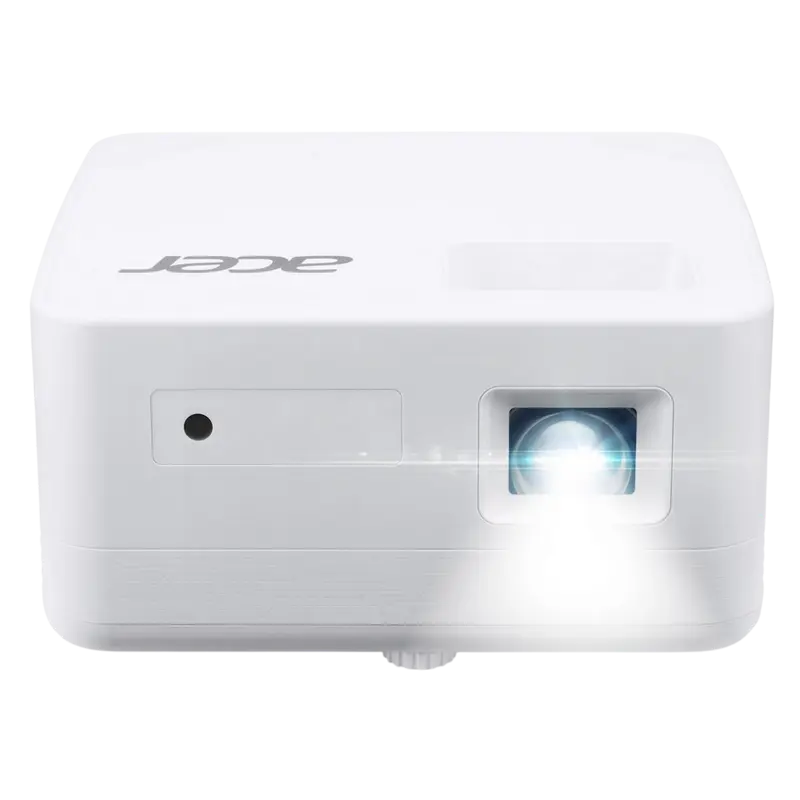 Acer PD1800 DLP 4K UHD LED 1000 lumeni
