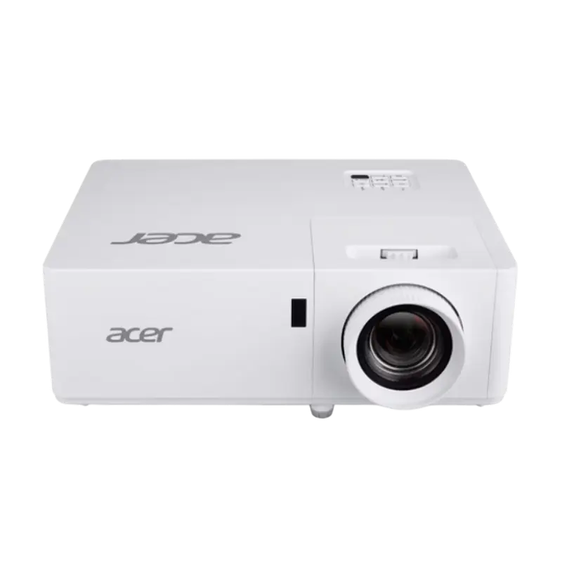 Acer PL6520 DLP FullHD Laser 6000 lumeni