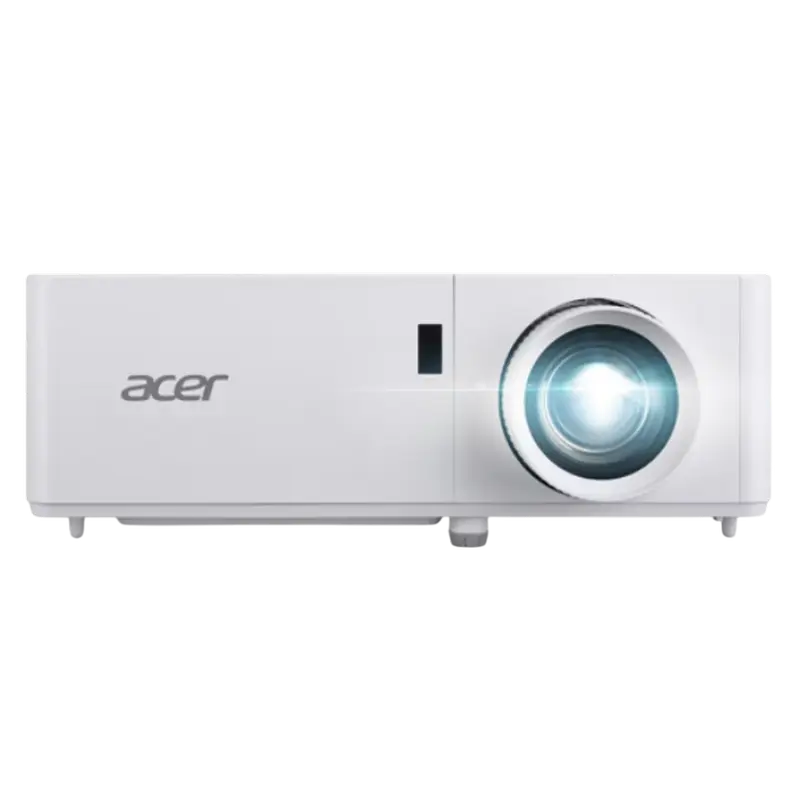 Acer PL6520 DLP FullHD Laser 6000 lumeni, vedere alternativă
