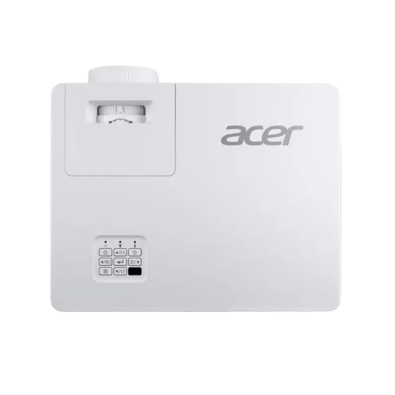 Acer PL6520 DLP FullHD Laser 6000 lumeni, ambalaj