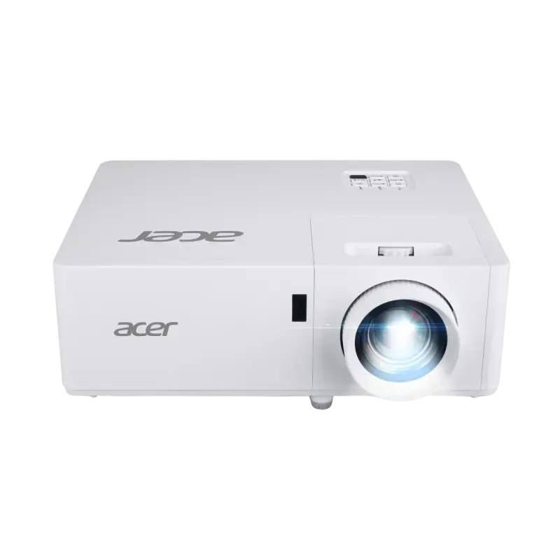 Acer PL6620 DLP WUXGA Laser 6000 lumeni, vedere alternativă
