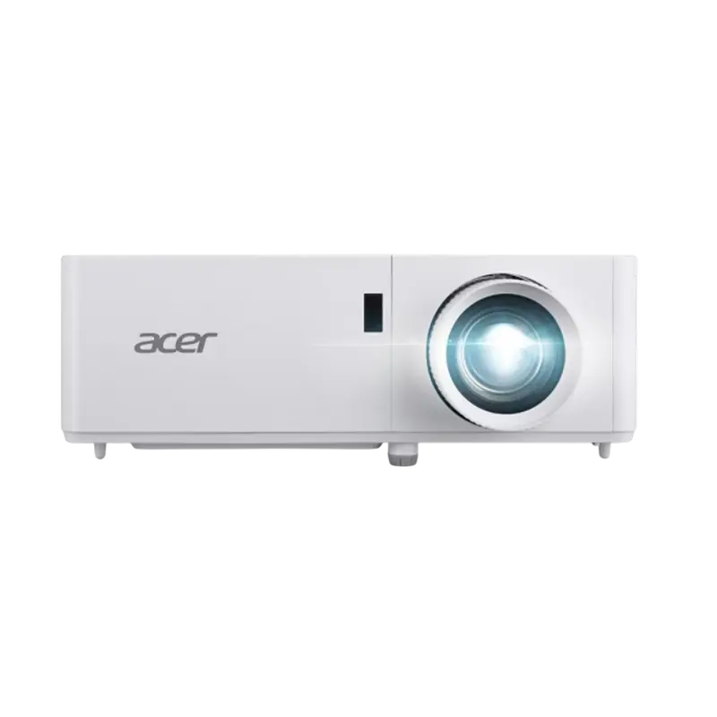 Acer PL6620 DLP WUXGA Laser 6000 lumeni, ambalaj