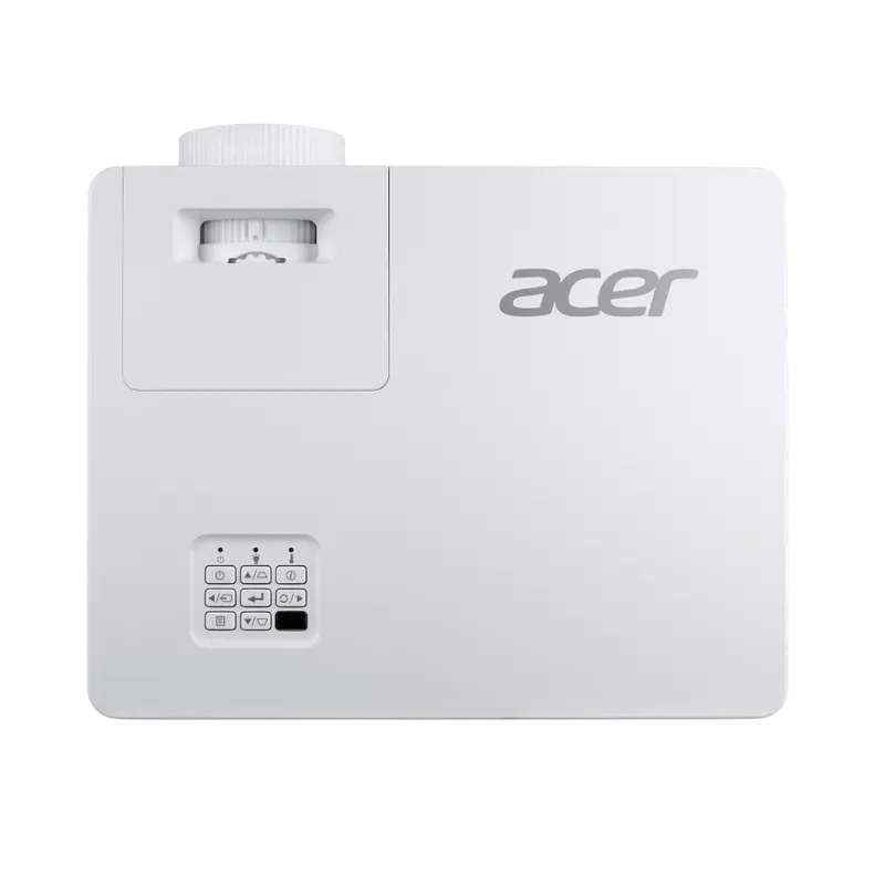 Acer PL6620 DLP WUXGA Laser 6000 lumeni, imagine suplimentară 7