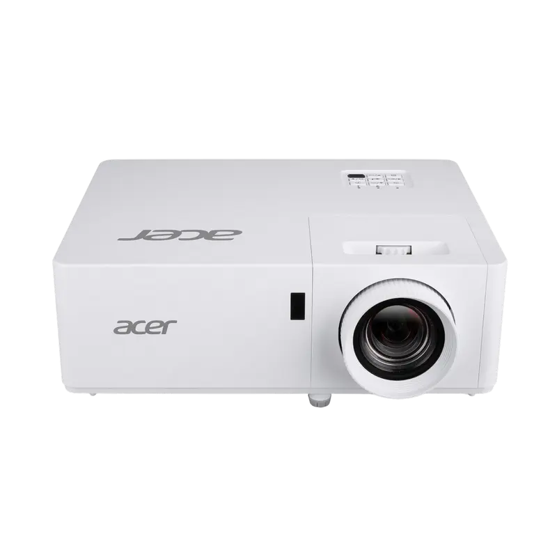Acer PL6820 DLP 4K UHD Laser 5500 lumeni HDR10