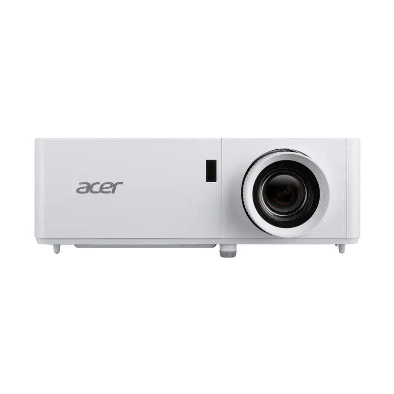 Acer PL6820 DLP 4K UHD Laser 5500 lumeni HDR10, imagine suplimentară 7