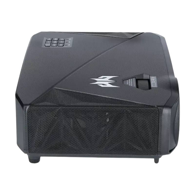Acer Predator GD711 DLP 4K UHD LED 1450 lumeni, imagine suplimentară 7