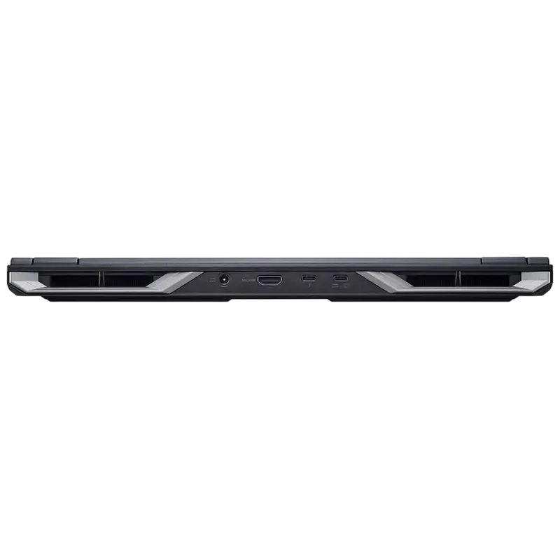 Acer Predator Helios Neo 16 AI PHN16-73 Black 16 inch Core Ultra 9 275HX 32GB 1TB RTX 5070 8GB, vedere alternativă