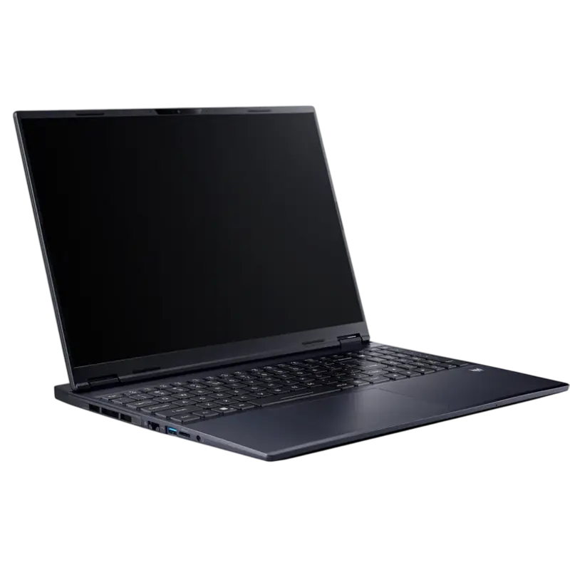Acer Predator Helios Neo 16S AI PHN16S-71 Black 16 inch Core Ultra 9 275HX 32GB 1TB RTX 5070 Ti 12GB, vedere alternativă