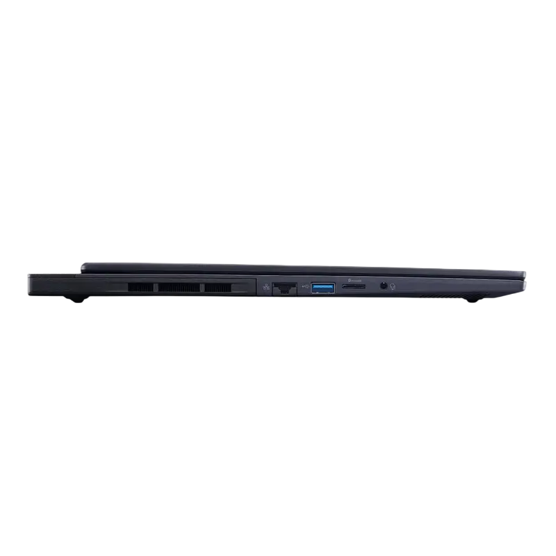 Acer Predator Helios Neo 16S AI PHN16S-71 Black 16 inch Core Ultra 9 275HX 32GB 1TB RTX 5070 Ti 12GB, imagine suplimentară 7