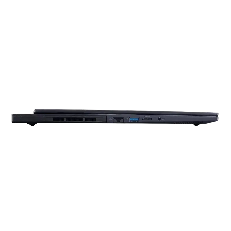 Acer Predator Helios Neo 16S AI PHN16S-71 Black 16 inch Core Ultra 7 255HX 32GB 1TB RTX 5070 8GB, detaliu interfață