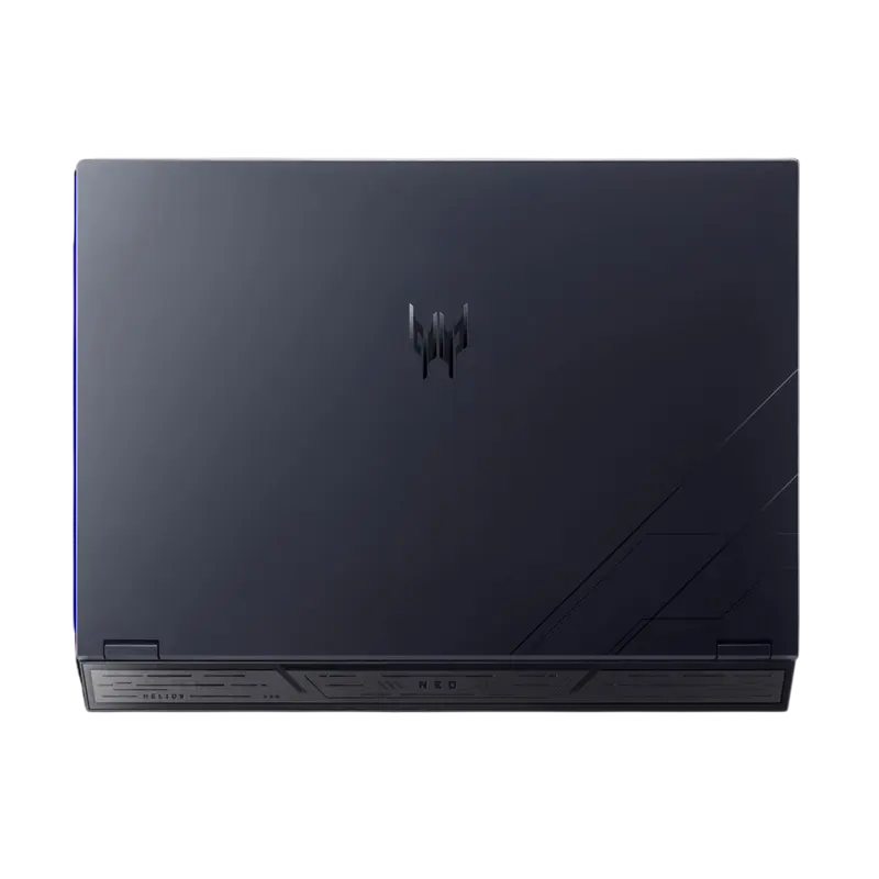 Acer Predator Helios Neo 18 AI PHN18-72 Black 18 inch Core Ultra 9 275HX 32GB 1TB RTX 5070 8GB, ambalaj