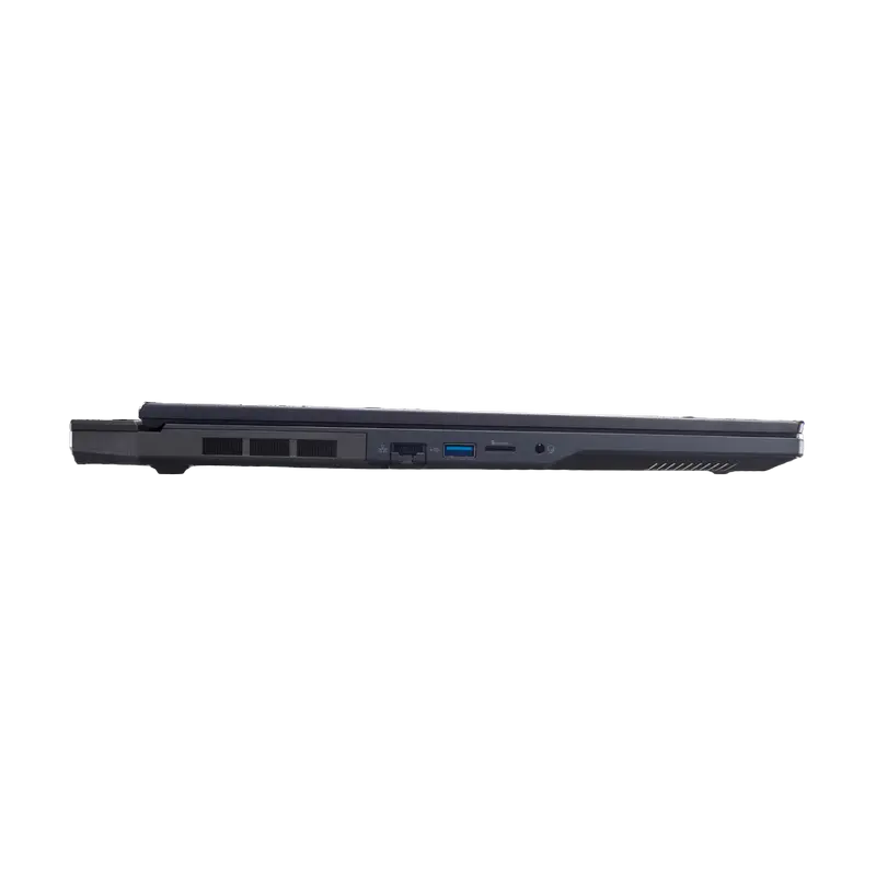 Acer Predator Helios Neo 18 AI PHN18-72 Black 18 inch Core Ultra 9 275HX 32GB 1TB RTX 5070 8GB, imagine suplimentară 7