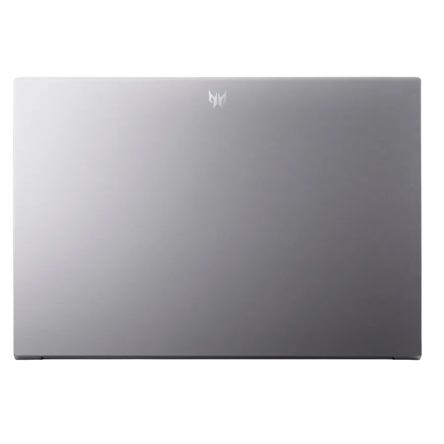 Acer Predator Triton Neo 16 PTN16-51 Silver 16 inch Core Ultra 7 155H 16GB 1TB RTX 4050 6GB, ambalaj