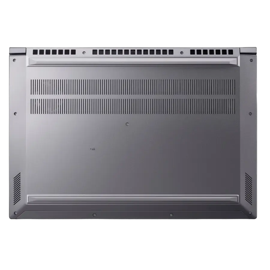 Acer Predator Triton Neo 16 PTN16-51 Silver 16 inch Core Ultra 7 155H 16GB 1TB RTX 4050 6GB, imagine suplimentară 9