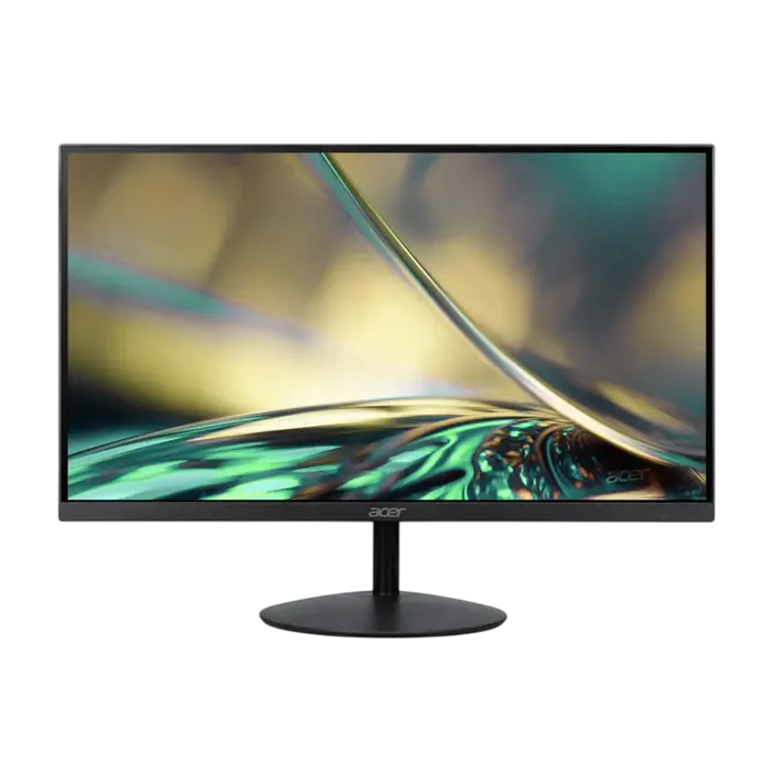 ACER SA222QEbi monitor 21.5 inch FHD 100Hz IPS