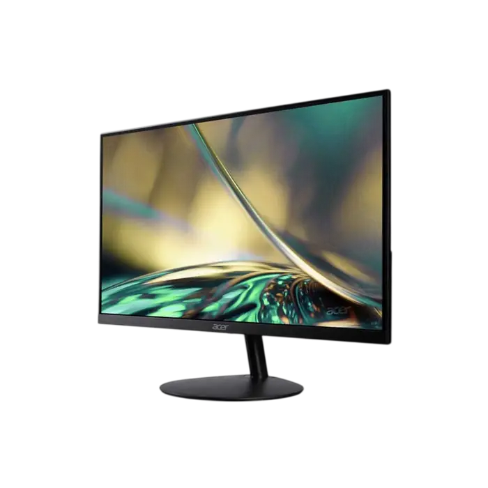 ACER SA222QEbi monitor 21.5 inch FHD 100Hz IPS, vedere alternativă