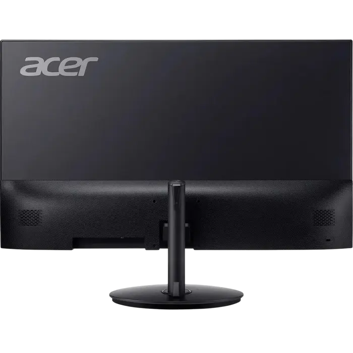 23.8 inci Acer SA SA242YP1BIP Negru, IPS, Full HD 1920x1080, 144Hz, ambalaj