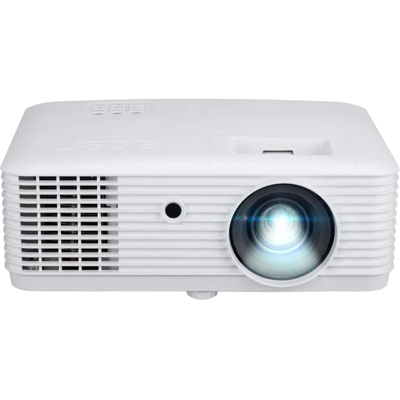 Acer Vero HL6510ATV DLP FullHD Laser 5000 lumeni