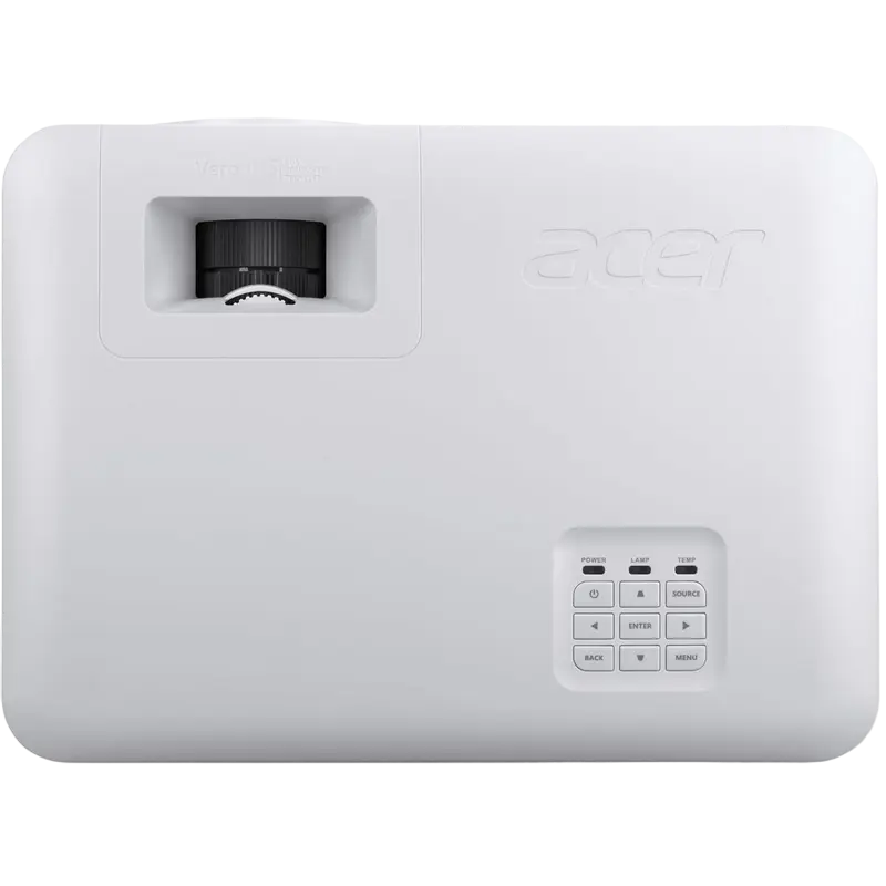 Acer Vero HL6510ATV DLP FullHD Laser 5000 lumeni, vedere alternativă