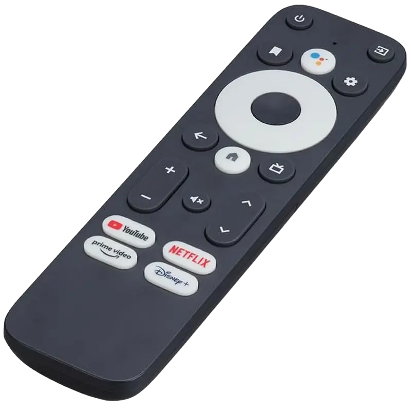 Acer Vero HL6510ATV DLP FullHD Laser 5000 lumeni, detaliu interfață