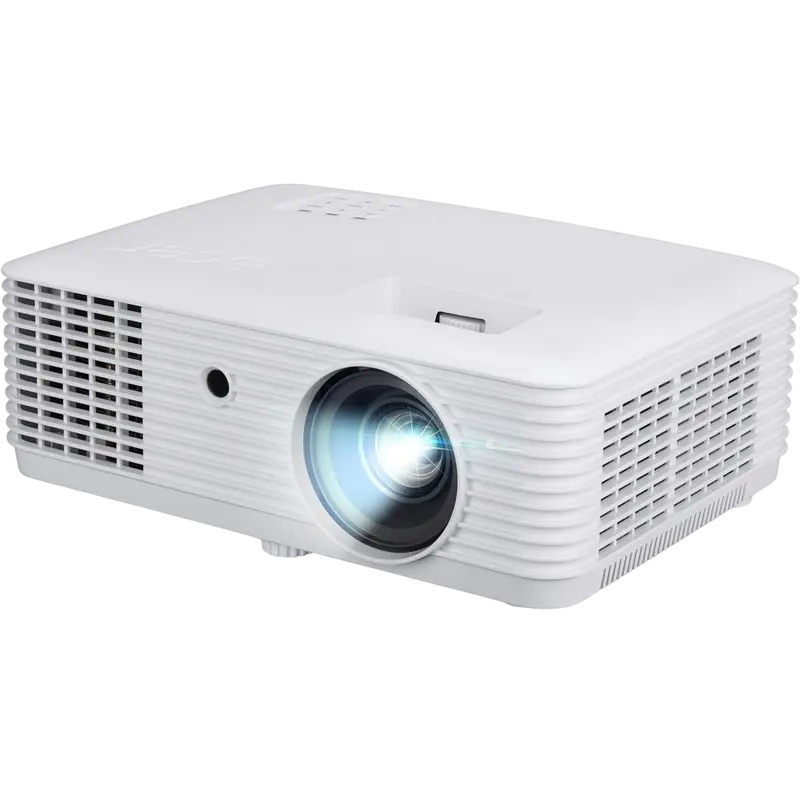 Acer Vero HL6510ATV DLP FullHD Laser 5000 lumeni, ambalaj