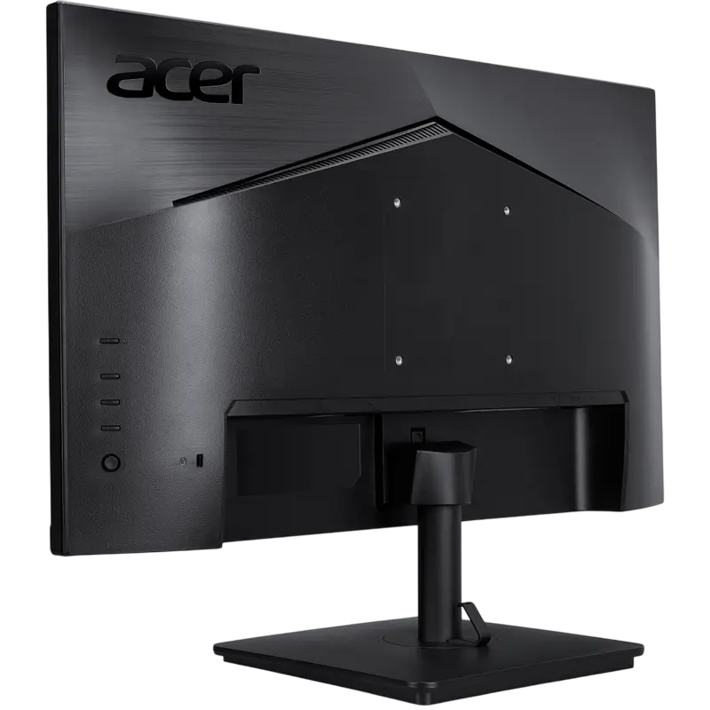 23.8 inci Acer Vero Vero V247YEbipv Negru, IPS, Full HD 1920x1080, 100Hz, ambalaj