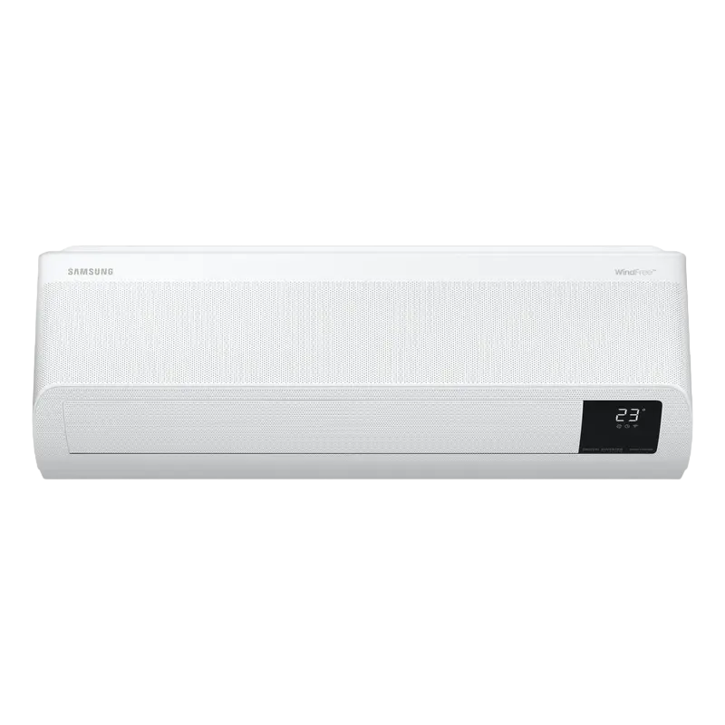 Wall Indoor Unit Samsung AJ020TNAPKH, 6800 BTU/h, FJM, WindFree Premium Plus