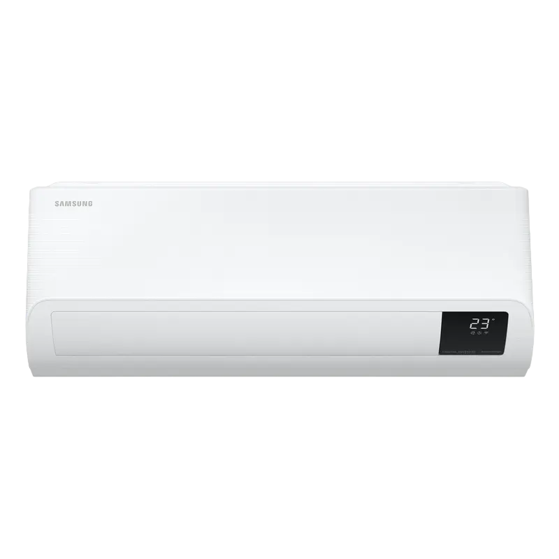 Wall Indoor Unit Samsung AJ020TNTDKH, 6800 BTU/h, FJM
