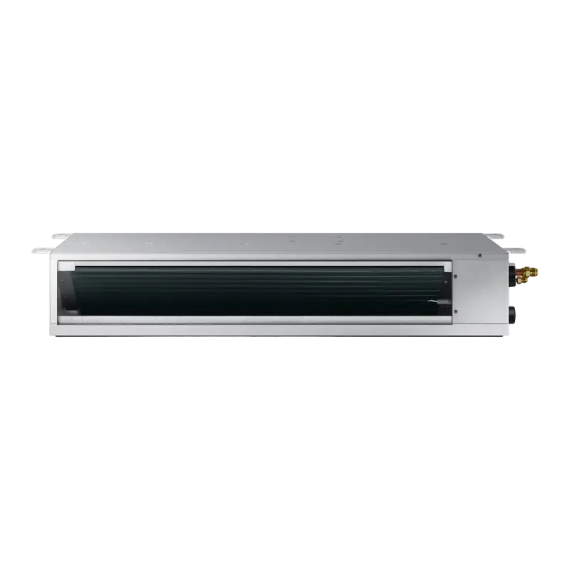 Duct Type Indoor Unit Samsung AJ052TNLPKH, FJM