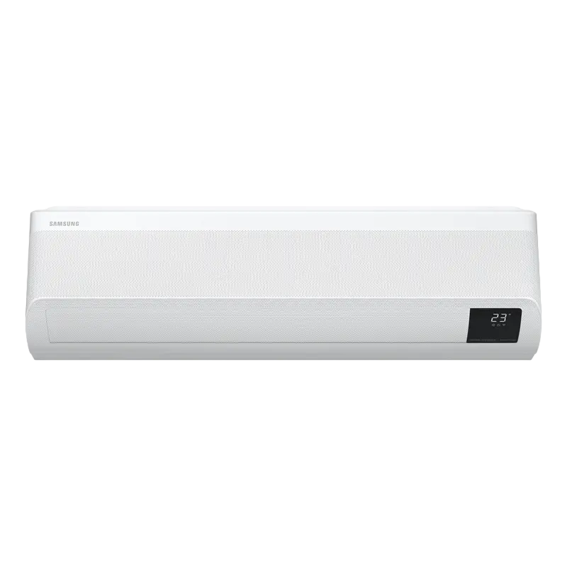 Wall Indoor Unit Samsung AJ068TNAPKH, 23200 BTU/h, FJM, WindFree Premium Plus