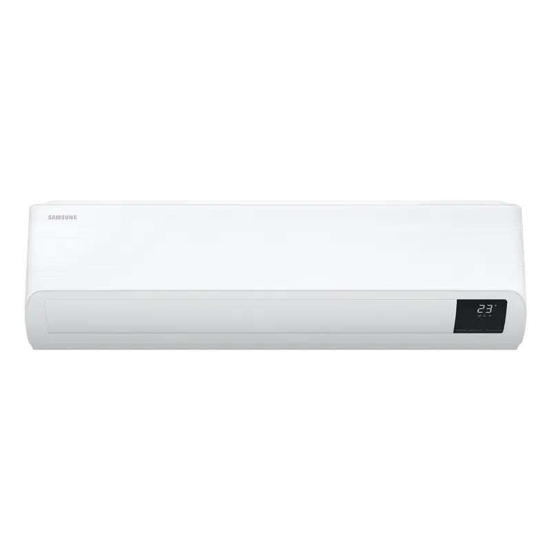 Wall Indoor Unit Samsung AJ068TNTDKH, 23200 BTU/h, FJM