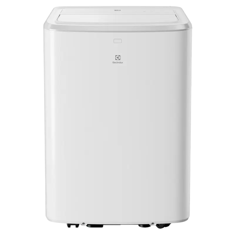 Mobile Air Conditioner Electrolux EXP26U339HW 9000BTU