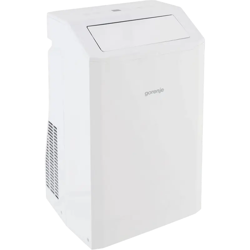 Aer condiționat Gorenje KAM35 BHP