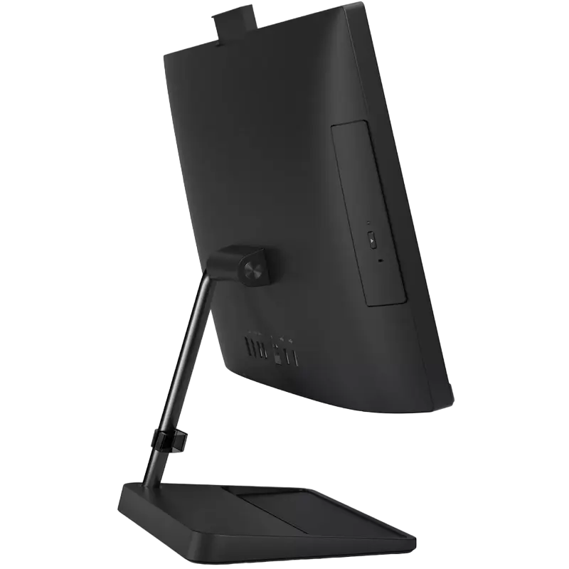 Lenovo IdeaCentre 3 24IAP7 All-in-One 23.8" FHD IPS Core i7-13620H 8GB 1TB SSD, imagine suplimentară 7