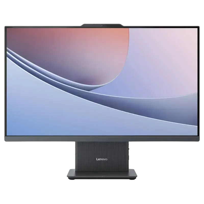 Lenovo AIO IdeaCentre 3 24IRH9, 23.8 inch FHD IPS, Core i5-13420H, 8GB, 512GB SSD, Win 11 Pro, ambalaj