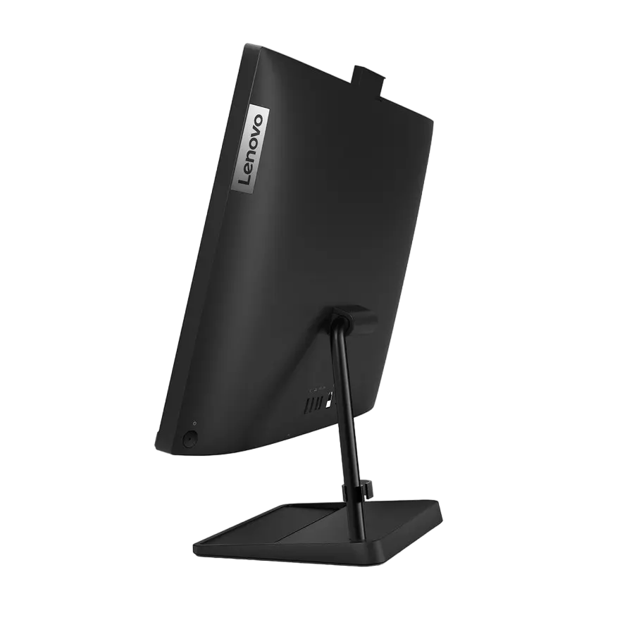Lenovo IdeaCentre 3 27IAP7 All-in-One 27 inch FHD IPS Core i5-13420H 16GB 1TB SSD, imagine suplimentară 7