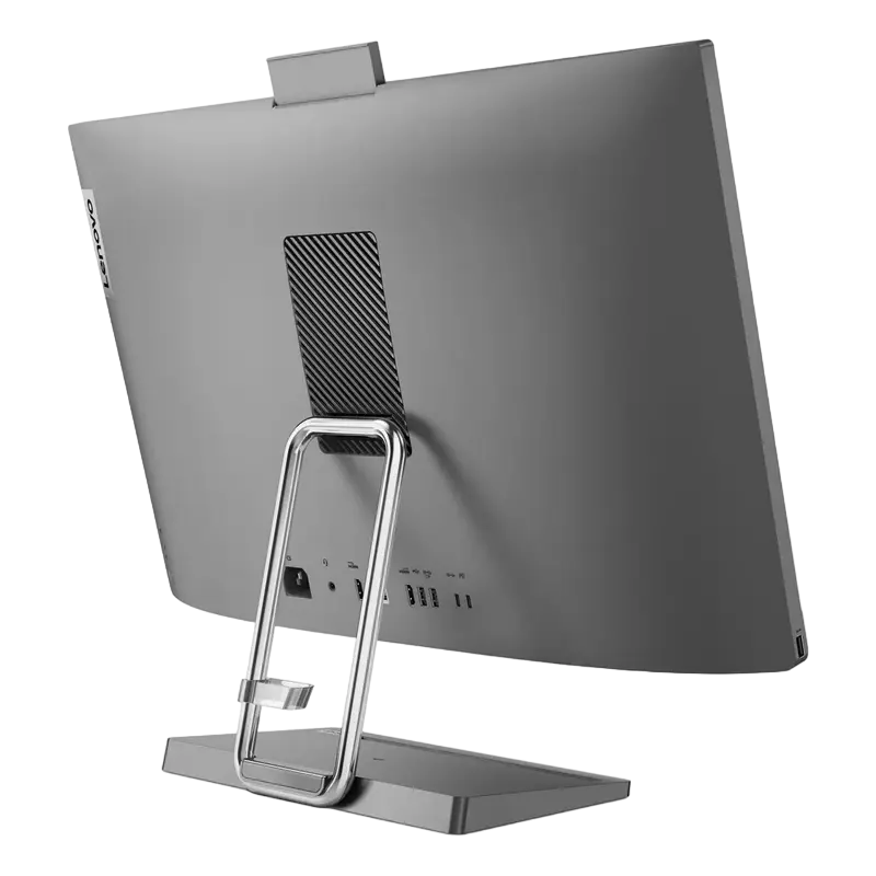 All-in-One Lenovo IdeaCentre 5 27IAH7 27 inch QHD i5-13500H 16GB 1TB SSD, vedere alternativă