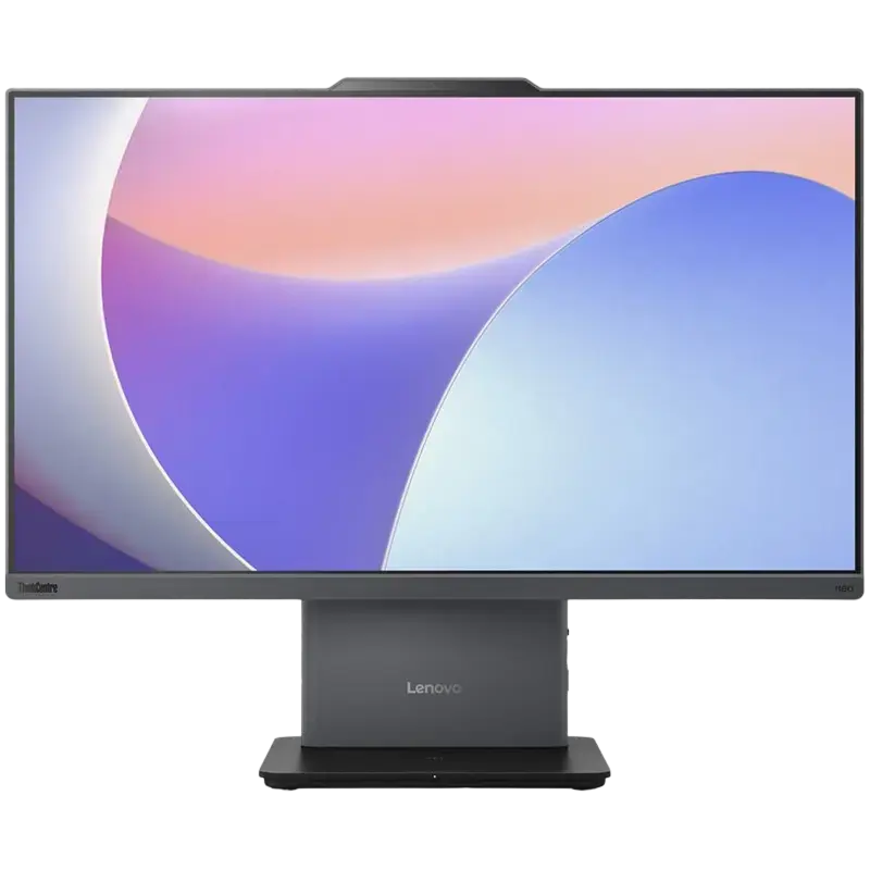 Lenovo ThinkCentre neo 50a Gen 5 Core i3 8GB 512GB