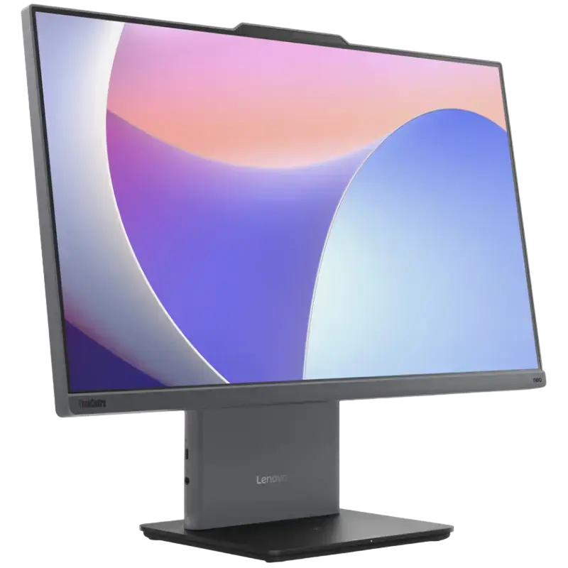 Lenovo ThinkCentre neo 50a Gen 5 Core i3 8GB 512GB, vedere alternativă