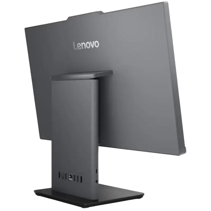 Lenovo ThinkCentre neo 50a Gen 5 Core i3 8GB 512GB, ambalaj