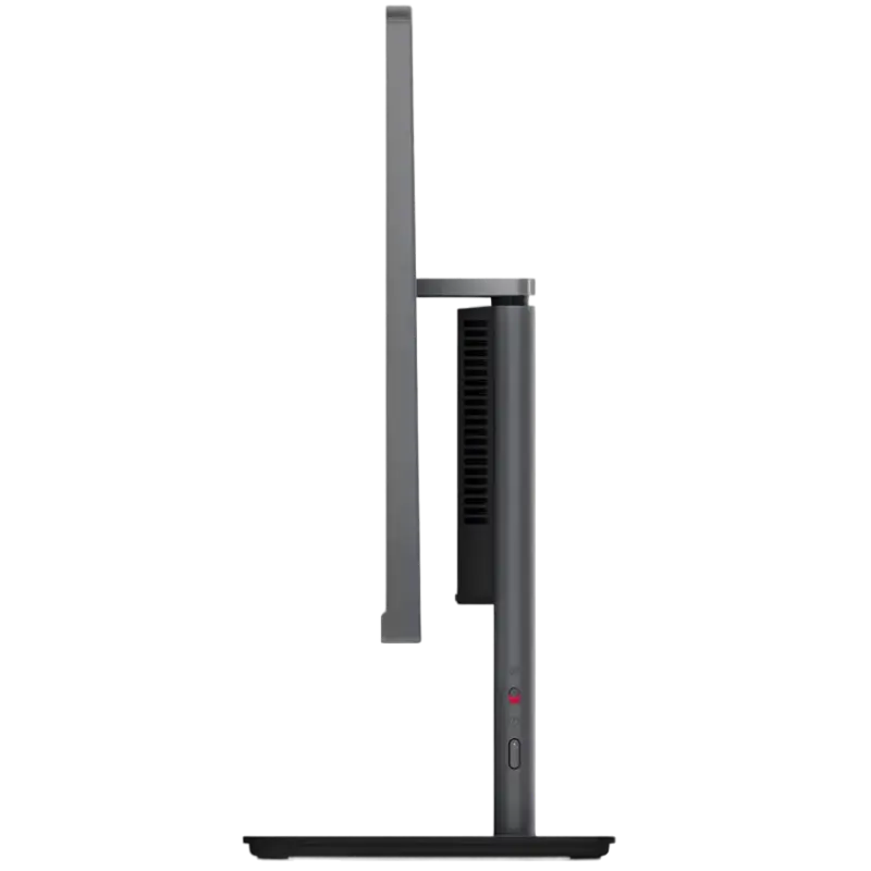 Lenovo ThinkCentre neo 50a Gen 5 Core i3 8GB 512GB, imagine suplimentară 7